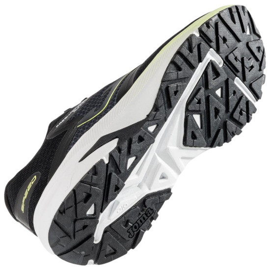 Joma Speed Men